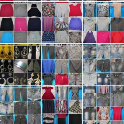 Bazar brechor👗🩱🩳👖👠🥿🥻👕👚
