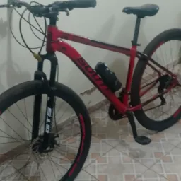 Grupo de compra e vendas em chap. do ceu😁😁