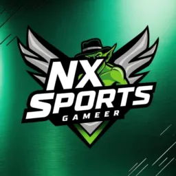 XTREINO NX