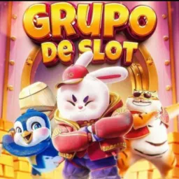 Slots_GF_ blogueiros#60%...🚀✍🏽