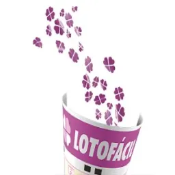 Bolão LOTOFÁCIL PHS-Go