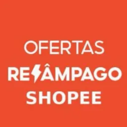Tem de tudo Shopee #1