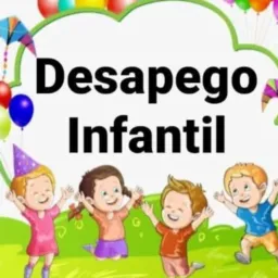 Desapego de casa plan, Df⏰🏡.