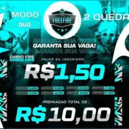 XTREINO RTL
