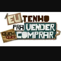 💰compra e vendas N X.💵