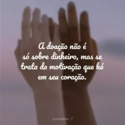 Doações doe com amor👗👙👙🩲🩳🩳🩴👠