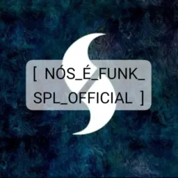 NÓS É FUNK_SPL_OFFICIAL
