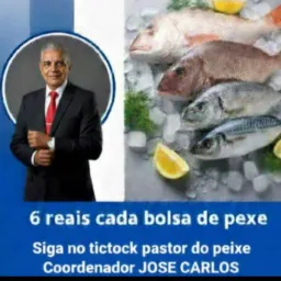 1 Iguaçú velho💫 tingua projeto inteligente da igreja de peixe