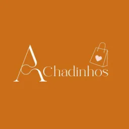 Achadinhos Shoopeiros da VReis 💫