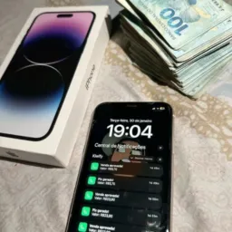 Compra e venda/Negócios e tudo mais!!!