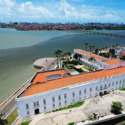 MARANHÃO ENQUETE E DEBATE