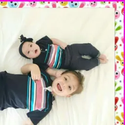 Desapego baby Infantil
