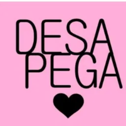 Desapega que eu pego 🩷✨