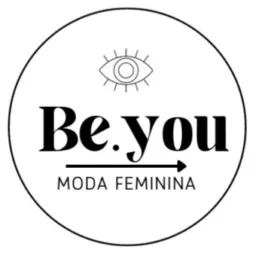 Be.You Moda Fem ✨