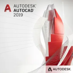 Curso de AutoCAD