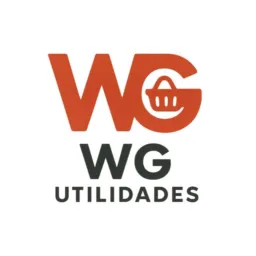 Grupo de vendas utilidades