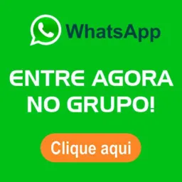 Grupo só para HOMENS