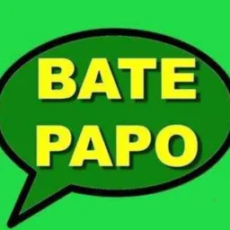 Bate papo lafacity!