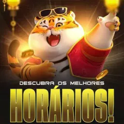 🦁🐯LANÇAMENTOS🐯🦁