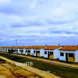 NOVA BARRA, VENDAS E NOTÍCIAS