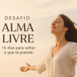 Alma Livre