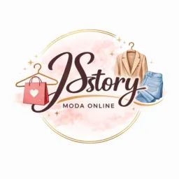 JS story novos e usados