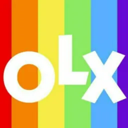 OLX BARREIRAS - BA 3