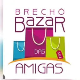 Brechó manairaa