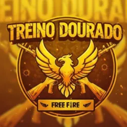 💛TREINO DOURADO💛
