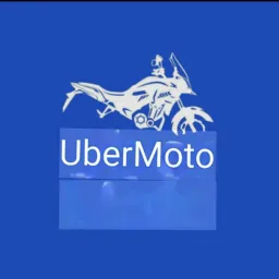 Grupo de Viagem Moto Uber e Uber🏍️🚗🏍️🚗