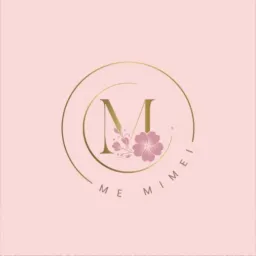 ME MIMEI- VIP 🌸