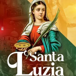Grupo santa luzia e BH vendas