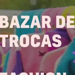 Trocas e vendas 10 a 30