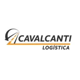 CAVALCANTI LOGÍSTICA CARGAS 🚛🌎