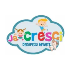 Vendas e desapego infantil 💙🩷