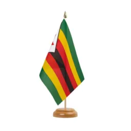 8️⃣ ZIM🇿🇼NEWS UPDATES 24/7 GROUP 8