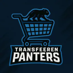 MERCADÃO PANTERS 🛒