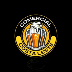 Pit STOP Clientes 🍻🧃🥃