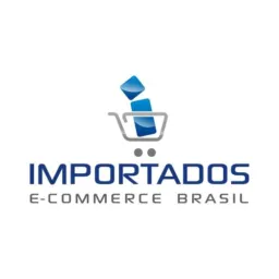 Importados