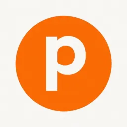 Promoção da shopee
