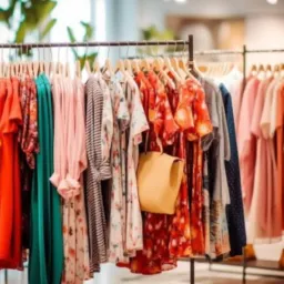 Venda ou troca tudo 20 👗🩱🩳🥻