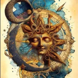 DESPERTANDO A ESPIRITUALIDADE