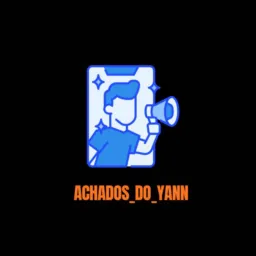 Achados_do_Yann