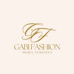 Gabi Fashion 👑💋
