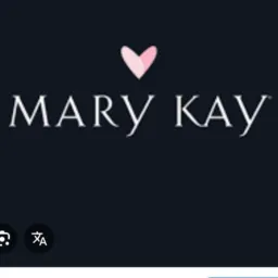 Grupo VIP MARY KAY 💄💋