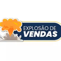 🤑EXPLOSÃO DE VENDAS💥🚀