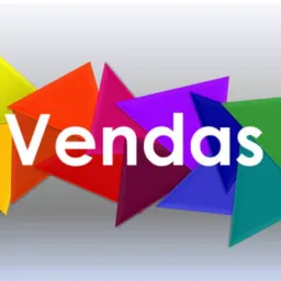 😎 " FUXICOS TEFÉ VENDAS 🤩