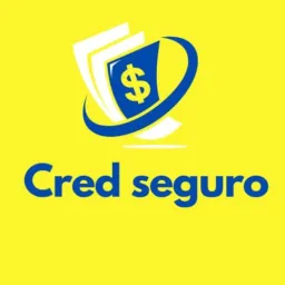 Cred seguro 🔐