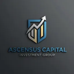 MELHORES INVESTIMENTOS 2025📈🚀