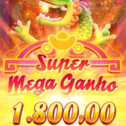 VAMOS NOS AJUDA💸💥